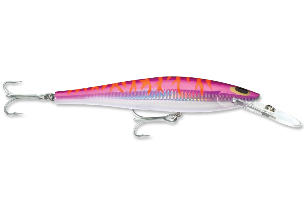 Sale Williamson Speed Pro Deep 160/180 Trolling Lure 5 Sale Williamson Speed Pro Deep 160/180 Trolling Lure
