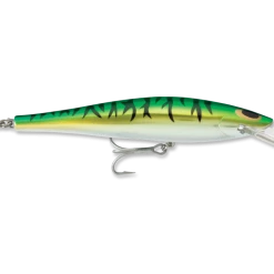 Sale Williamson Speed Pro Deep 160/180 Trolling Lure 20 Sale Williamson Speed Pro Deep 160/180 Trolling Lure