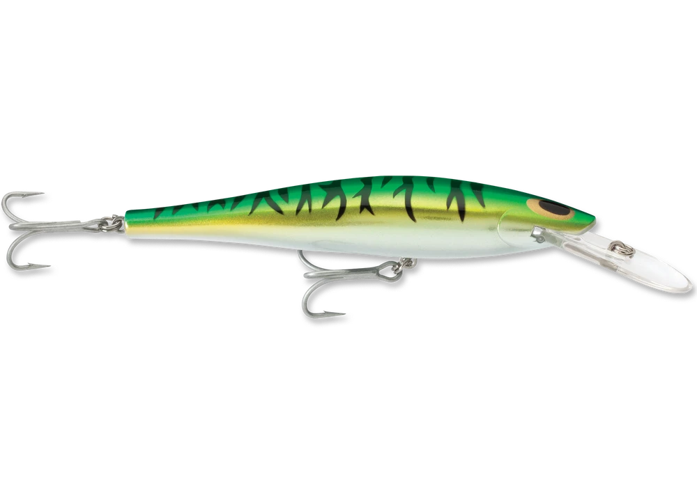 Sale Williamson Speed Pro Deep 160/180 Trolling Lure 7 Sale Williamson Speed Pro Deep 160/180 Trolling Lure