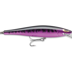 Sale Williamson Speed Pro Deep 160/180 Trolling Lure 22 Sale Williamson Speed Pro Deep 160/180 Trolling Lure