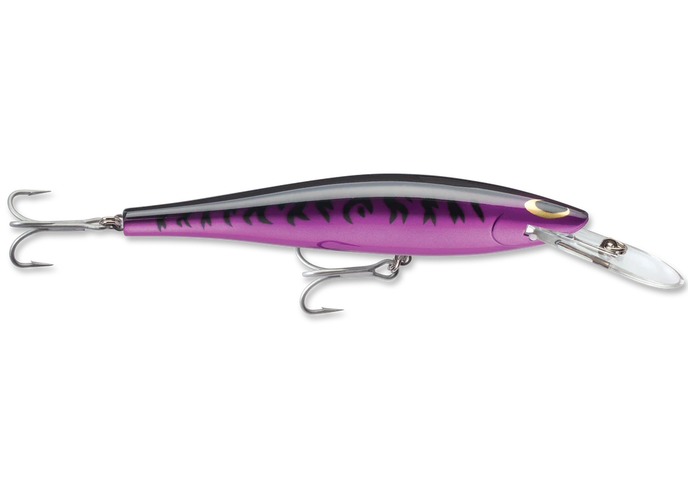 Sale Williamson Speed Pro Deep 160/180 Trolling Lure 9 Sale Williamson Speed Pro Deep 160/180 Trolling Lure