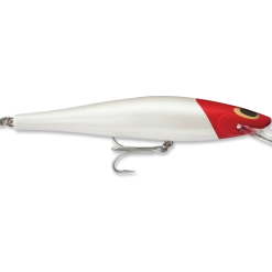 Sale Williamson Speed Pro Deep 160/180 Trolling Lure 24 Sale Williamson Speed Pro Deep 160/180 Trolling Lure