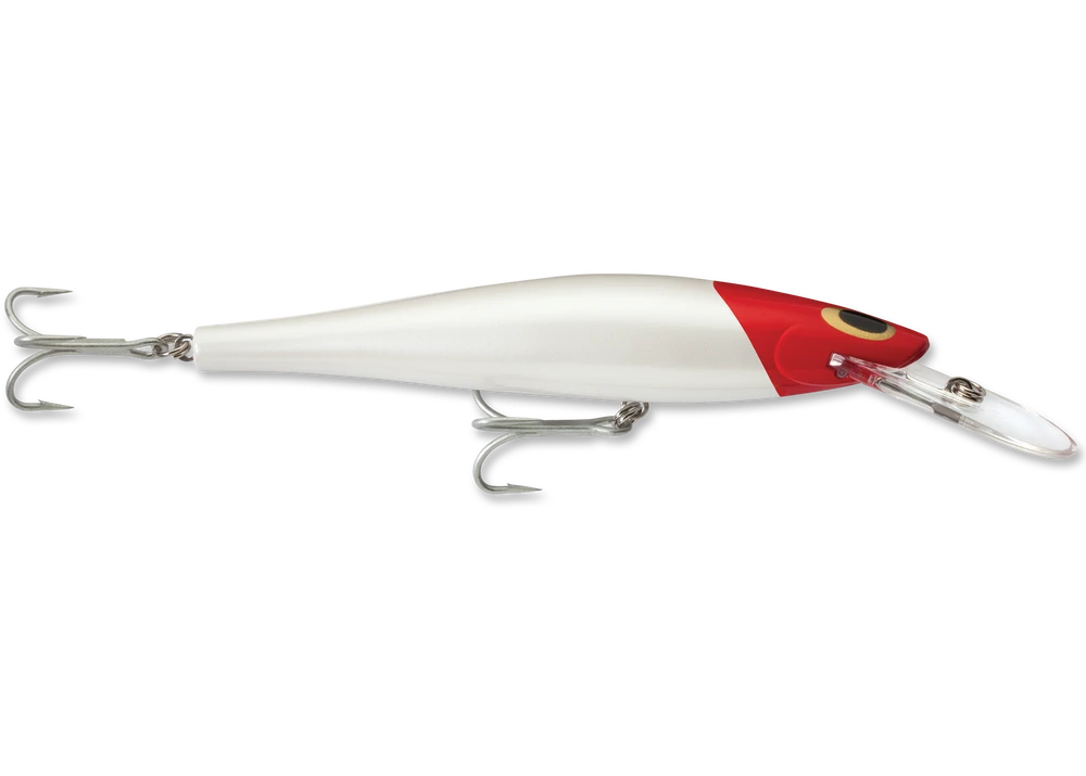 Sale Williamson Speed Pro Deep 160/180 Trolling Lure 12 Sale Williamson Speed Pro Deep 160/180 Trolling Lure