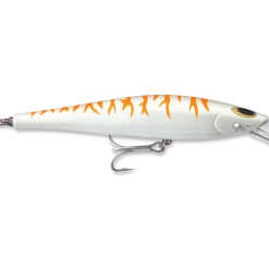 Sale Williamson Speed Pro Deep 160/180 Trolling Lure 26 Sale Williamson Speed Pro Deep 160/180 Trolling Lure