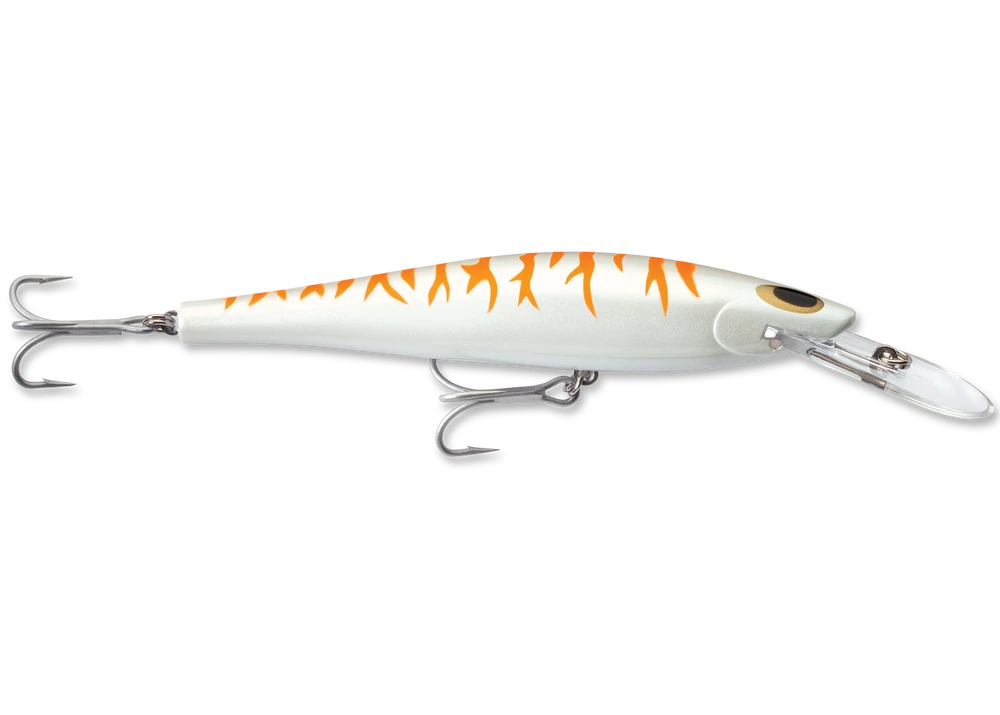 Sale Williamson Speed Pro Deep 160/180 Trolling Lure 14 Sale Williamson Speed Pro Deep 160/180 Trolling Lure