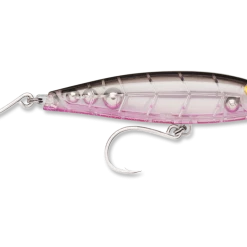 Williamson Surface Pro 130/150/180 SW Topwater Plug Baits