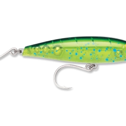 Williamson Surface Pro 130/150/180 SW Topwater Plug Baits