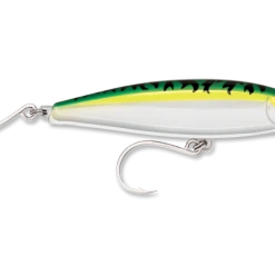 Williamson Surface Pro 130/150/180 SW Topwater Plug Baits