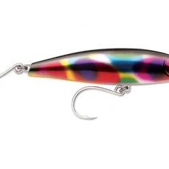 Williamson Surface Pro 130/150/180 SW Topwater Plug Baits