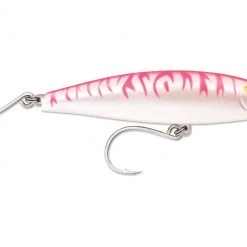 Williamson Surface Pro 130/150/180 SW Topwater Plug Baits