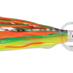 Lure Accessories Williamson Rigged Dorado Catcher 19 Lure Accessories Williamson Rigged Dorado Catcher