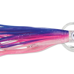 Lure Accessories Williamson Rigged Dorado Catcher 21 Lure Accessories Williamson Rigged Dorado Catcher