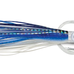 Lure Accessories Williamson Rigged Dorado Catcher 23 Lure Accessories Williamson Rigged Dorado Catcher