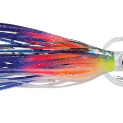 Lure Accessories Williamson Rigged Dorado Catcher 25 Lure Accessories Williamson Rigged Dorado Catcher