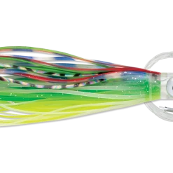 Lure Accessories Williamson Rigged Dorado Catcher 27 Lure Accessories Williamson Rigged Dorado Catcher