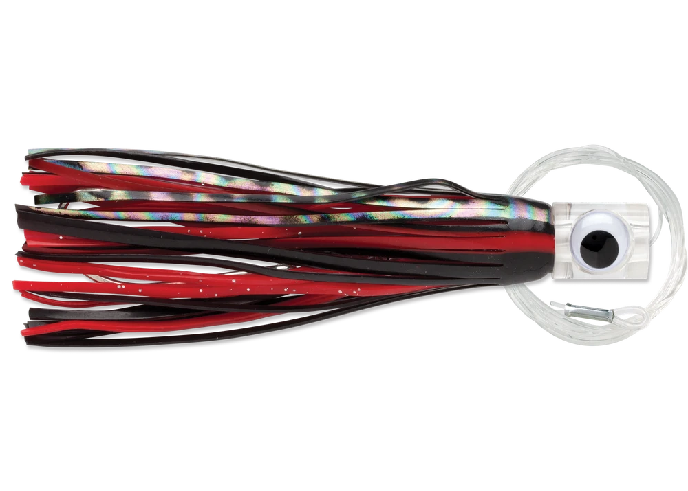 Lure Accessories Williamson Rigged Dorado Catcher 16 Lure Accessories Williamson Rigged Dorado Catcher