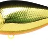Lucky Craft CB-001 Waking Crankbait
