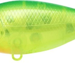 Lucky Craft CB-001 Waking Crankbait 7 Lucky Craft CB-001 Waking Crankbait
