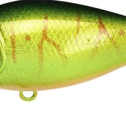 Lucky Craft CB-001 Waking Crankbait 8 Lucky Craft CB-001 Waking Crankbait
