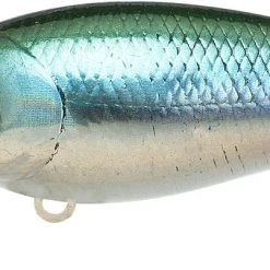 Lucky Craft Moonsault CB-100 Shallow Diving Crankbait 22 Lucky Craft Moonsault CB-100 Shallow Diving Crankbait