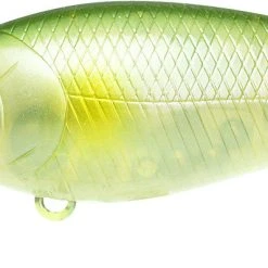 Lucky Craft Moonsault CB-100 Shallow Diving Crankbait 23 Lucky Craft Moonsault CB-100 Shallow Diving Crankbait