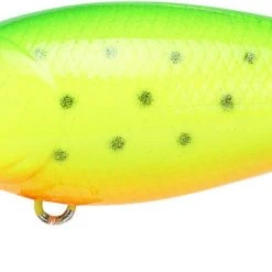 Lucky Craft Moonsault CB-100 Shallow Diving Crankbait 26 Lucky Craft Moonsault CB-100 Shallow Diving Crankbait