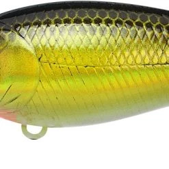Lucky Craft Moonsault CB-100 Shallow Diving Crankbait 29 Lucky Craft Moonsault CB-100 Shallow Diving Crankbait
