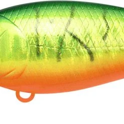 Lucky Craft Moonsault CB-100 Shallow Diving Crankbait 31 Lucky Craft Moonsault CB-100 Shallow Diving Crankbait
