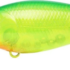 Lucky Craft Moonsault CB-100 Shallow Diving Crankbait 33 Lucky Craft Moonsault CB-100 Shallow Diving Crankbait