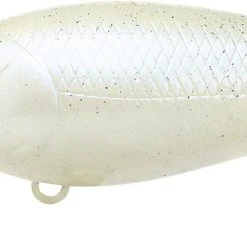 Lucky Craft Moonsault CB-100 Shallow Diving Crankbait 34 Lucky Craft Moonsault CB-100 Shallow Diving Crankbait