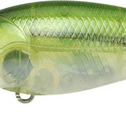 Lucky Craft Moonsault CB-100 Shallow Diving Crankbait 37 Lucky Craft Moonsault CB-100 Shallow Diving Crankbait