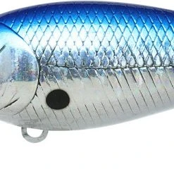Lucky Craft Moonsault CB-100 Shallow Diving Crankbait 38 Lucky Craft Moonsault CB-100 Shallow Diving Crankbait