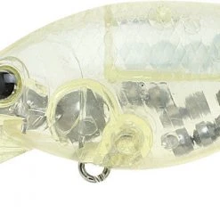 Lucky Craft Moonsault CB-200 Medium Shallow Diving Crankbait