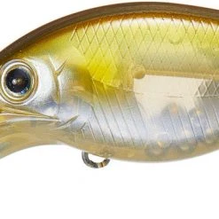 Lucky Craft Moonsault CB-250 Medium Diving Crankbait Baits 11 Lucky Craft Moonsault CB-250 Medium Diving Crankbait Baits