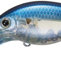 Lucky Craft Moonsault CB-250 Medium Diving Crankbait Baits 12 Lucky Craft Moonsault CB-250 Medium Diving Crankbait Baits