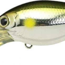 Lucky Craft Moonsault CB-250 Medium Diving Crankbait Baits 13 Lucky Craft Moonsault CB-250 Medium Diving Crankbait Baits