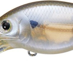 Lucky Craft Moonsault CB-250 Medium Diving Crankbait Baits 14 Lucky Craft Moonsault CB-250 Medium Diving Crankbait Baits