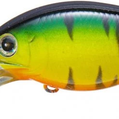 Lucky Craft Moonsault CB-250 Medium Diving Crankbait Baits 15 Lucky Craft Moonsault CB-250 Medium Diving Crankbait Baits