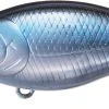 Baits Lucky Craft Moonsault CB-50 Waking Crankbait