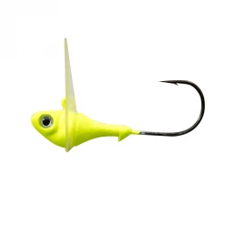 Fish Head Dude Jighead Tackle