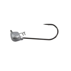 Tackle Fish Head E Series Hammer Shakey Head Jig