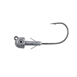 Fish Head V-Lock Swimbait Head Tackle