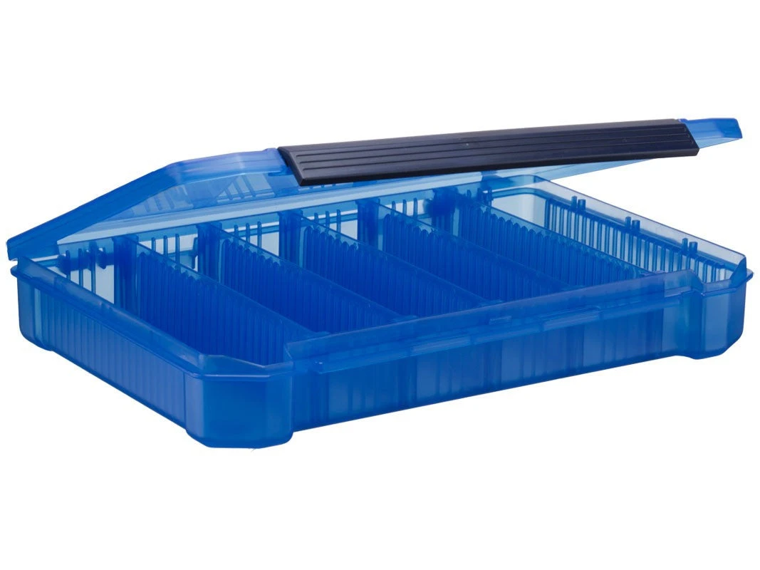 Gamakatsu G-Box Utility Case 3600 1 Gamakatsu G-Box Utility Case 3600