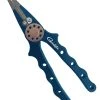 Gamakatsu Heavy Duty Aluminum Pliers