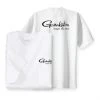 Gamakatsu Logo Pocket T-Shirt Apparel