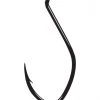 Gamakatsu Big River Bait Hook Tackle