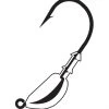 Gamakatsu Cobra 27 Jig Head 5 Pack