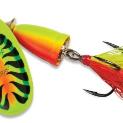 Blue Fox Classic Vibrax Foxtail Sale 23 Blue Fox Classic Vibrax Foxtail Sale