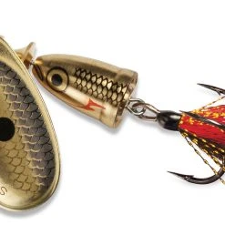 Blue Fox Classic Vibrax Foxtail Sale 25 Blue Fox Classic Vibrax Foxtail Sale