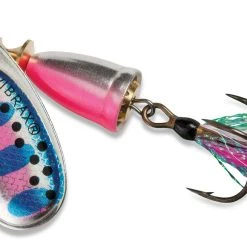 Blue Fox Classic Vibrax Foxtail Sale 30 Blue Fox Classic Vibrax Foxtail Sale